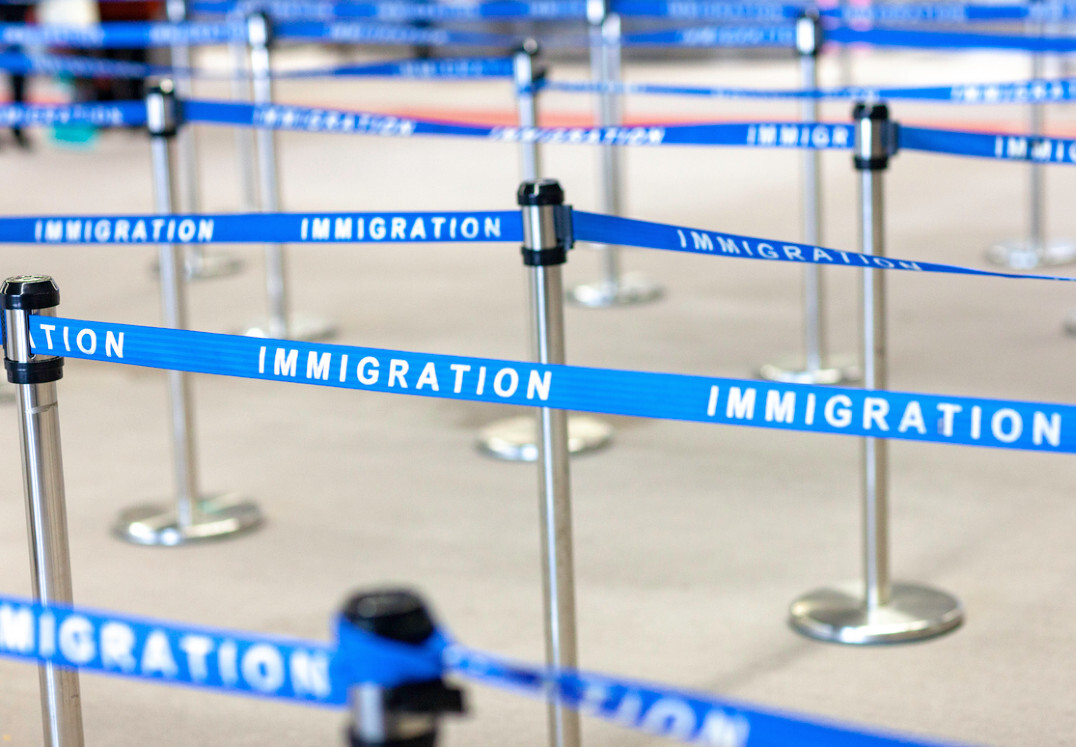 Pietro Terna tweet media