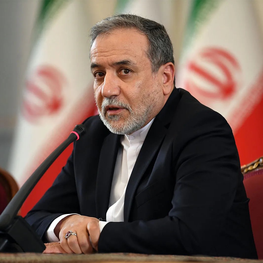 Ryan Rozbiani tweet media