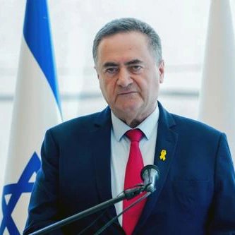 Ryan Rozbiani tweet media