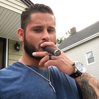 returninghomeat30 tweet media