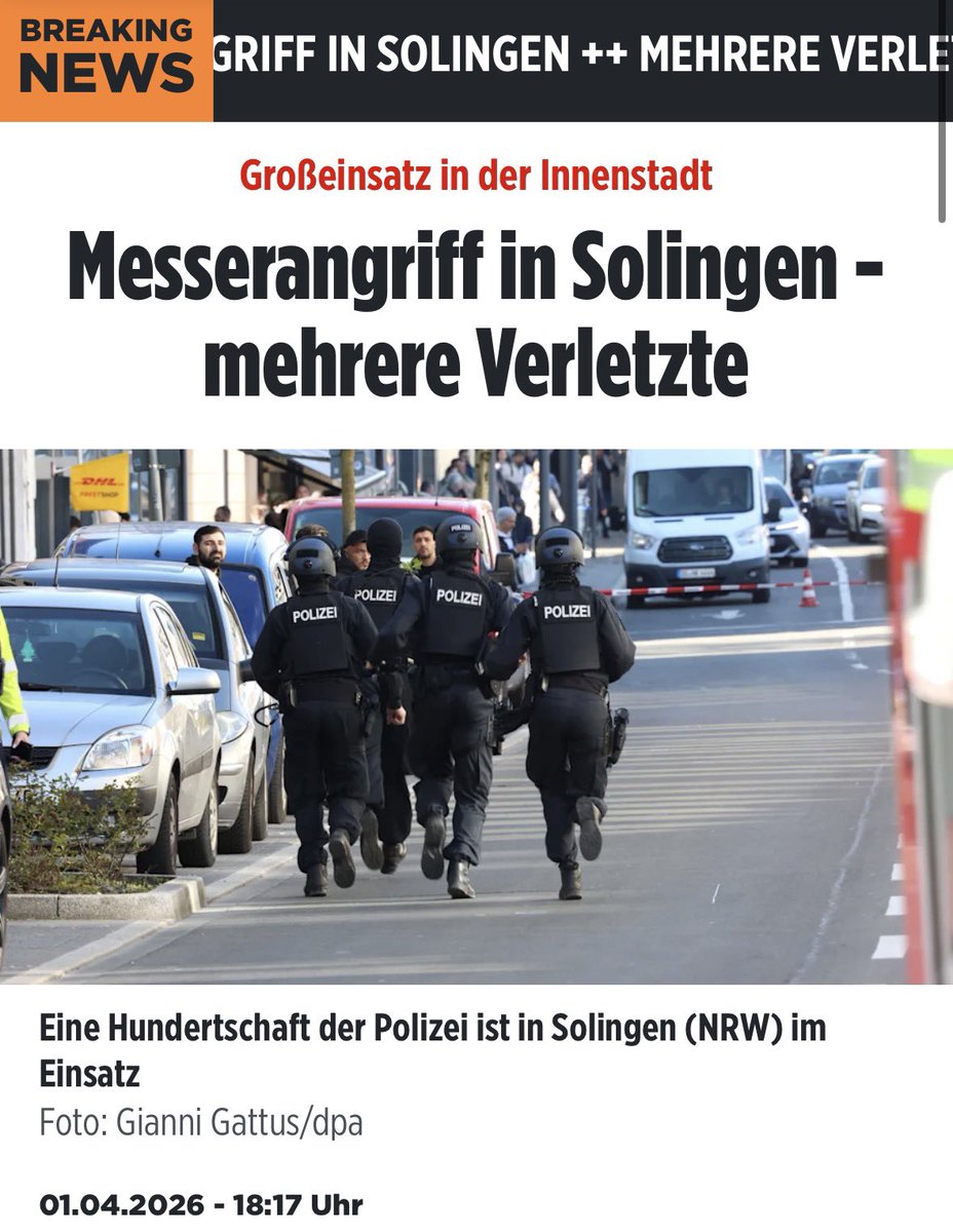 Heimatgefühl tweet media