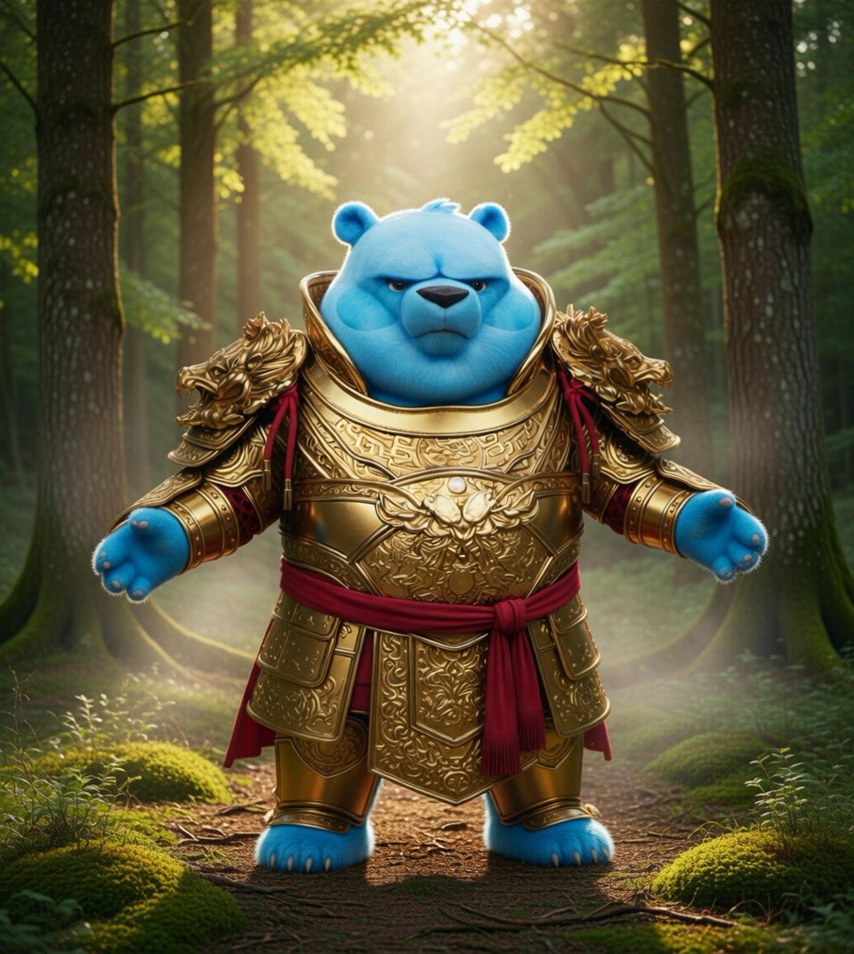 TheHoffGuy's tweet image. 🪷 Daily Spiritual Quote 🪷

“Do not dwell in the past, do not dream of the future, concentrate the mind on the present moment.”

— Buddha

Where will you place your full attention right now?
#TheHoffGuy #SpiritualDaily #Buddha