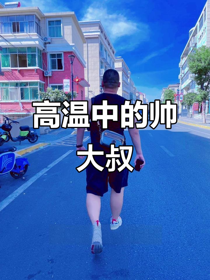 stephen keith tweet media