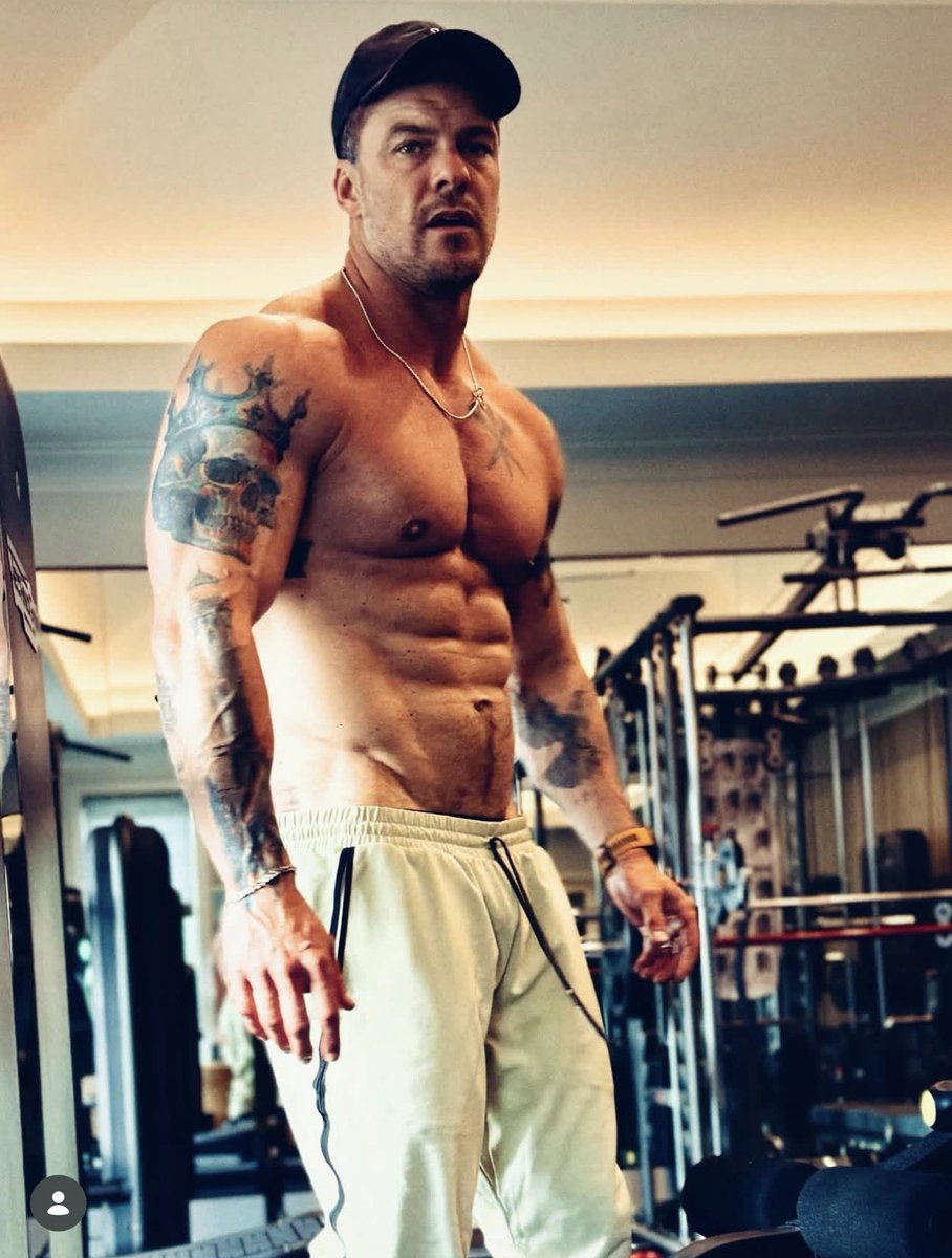 AlanRitchso's tweet photo. https://t.co/HLuOZaJLgQ