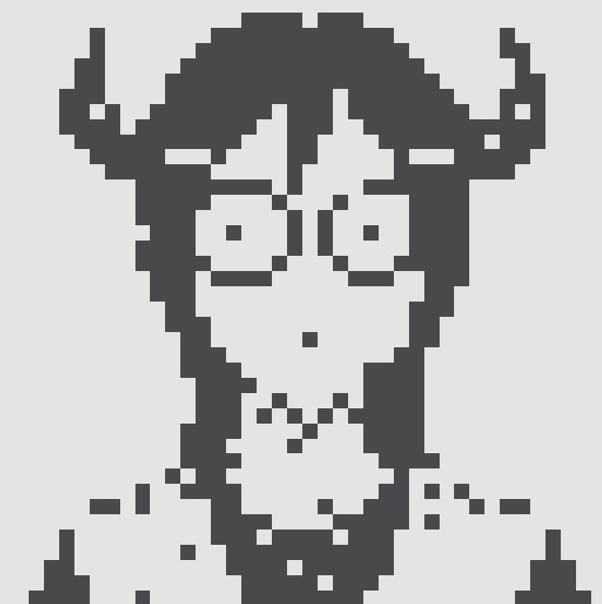 𝕂𝟜ℕℂ𝕌ℕ𝟘 tweet media