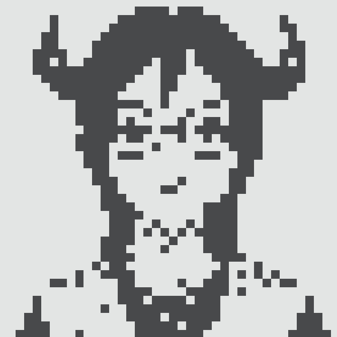 𝕂𝟜ℕℂ𝕌ℕ𝟘 tweet media