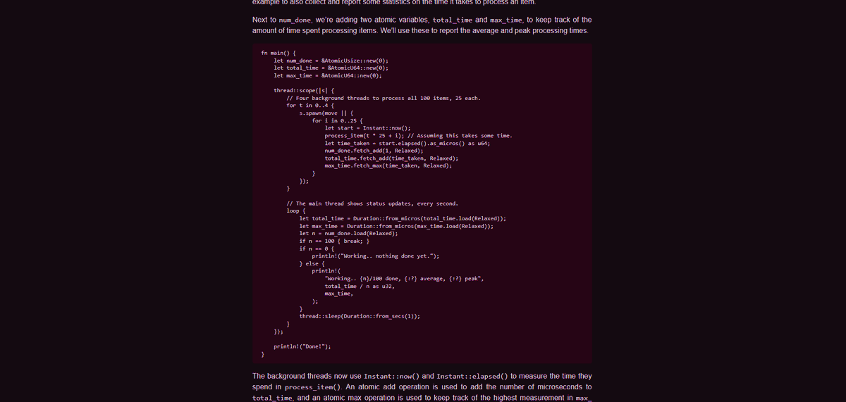 Bijoy Roy tweet media