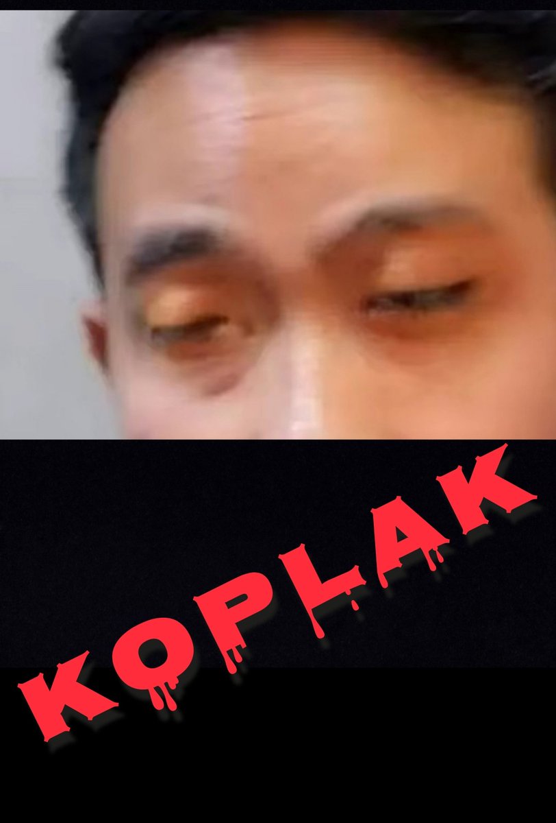 vee'drajat ⏩⏩ vd ⏪⏪ tweet media