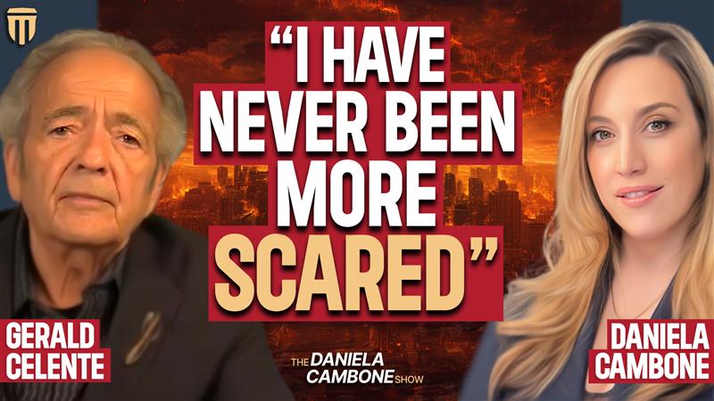 ITM Trading tweet media