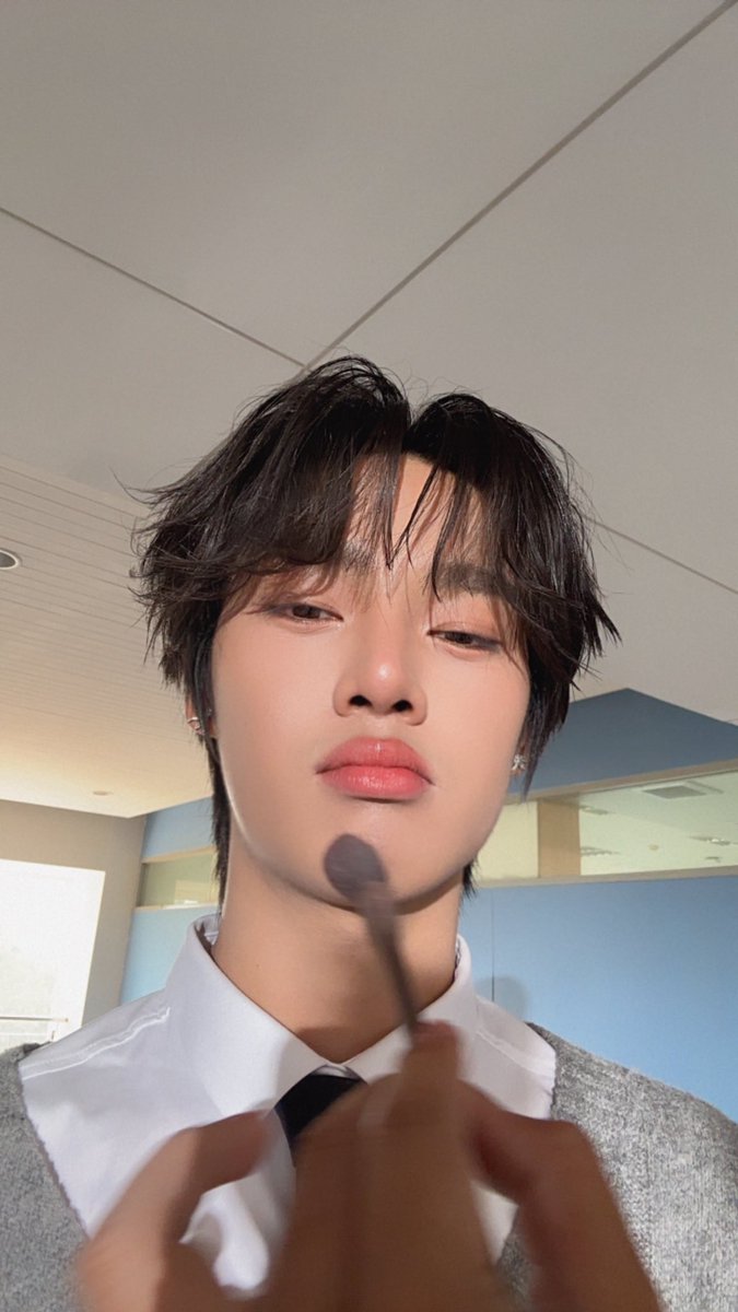 JaoNorth tweet media