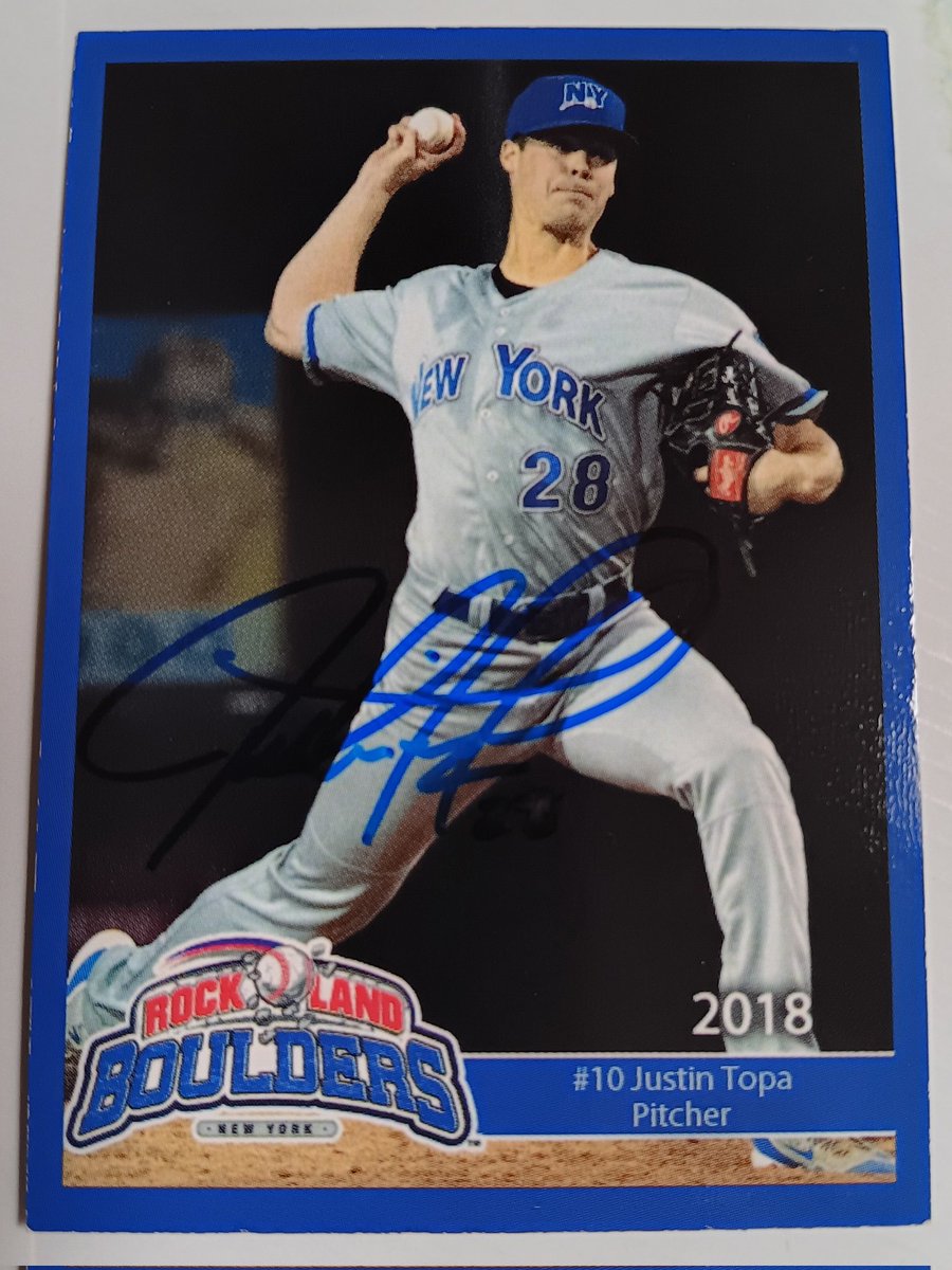 RidersFan#1 tweet media