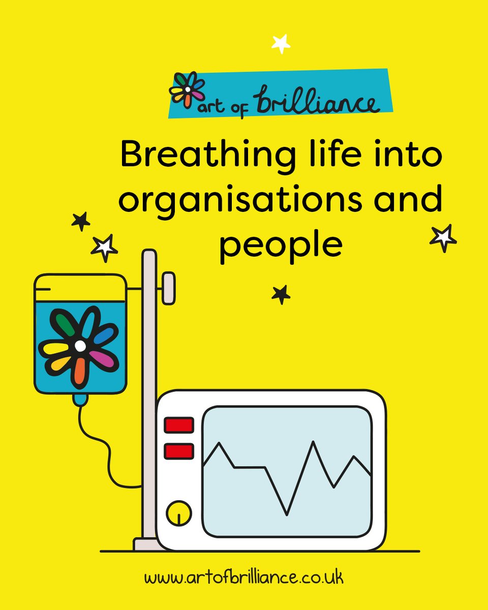 Dr Andy Cope tweet media