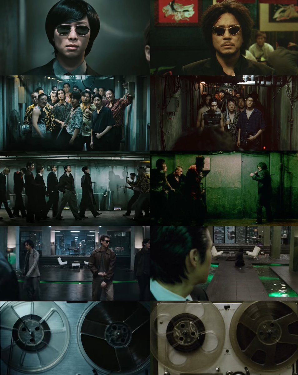 lala⁷ ⊙⊝⊜ tweet media