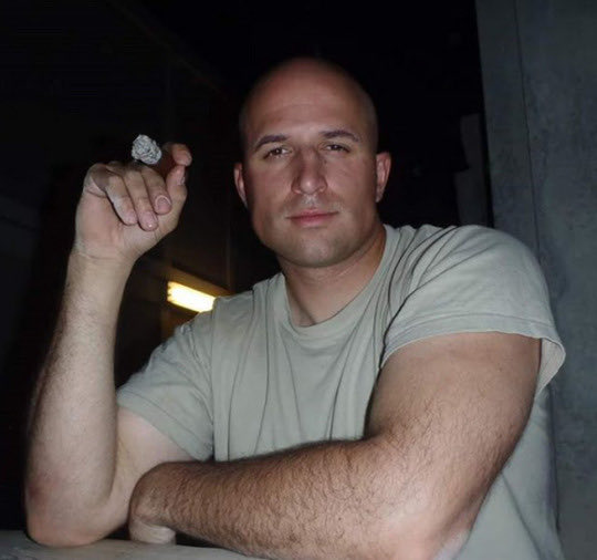 returninghomeat30 tweet media