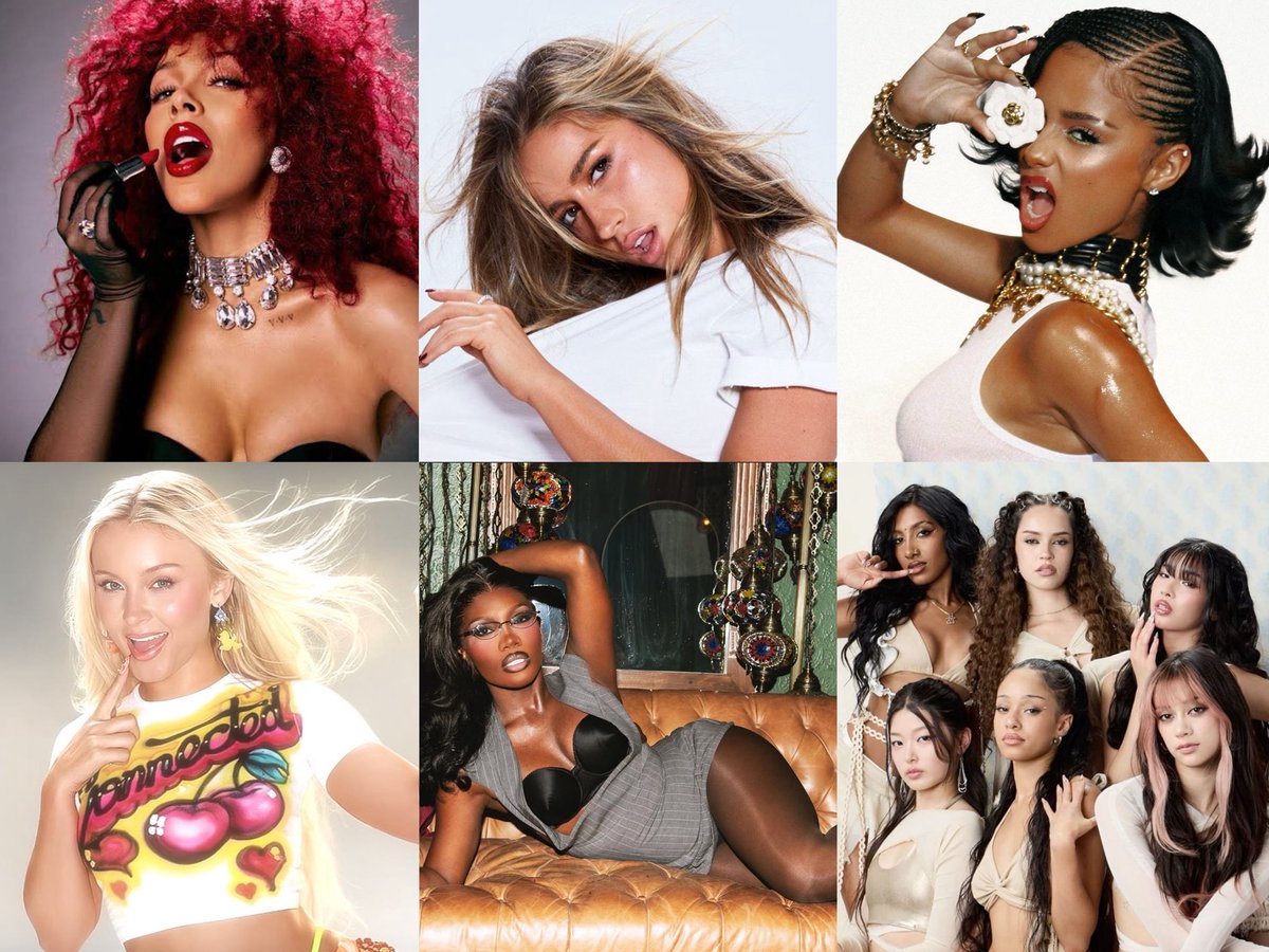 ⃟⃟⃟⃟⃟⃟⃟⃟⃟⃟⃟ tweet media