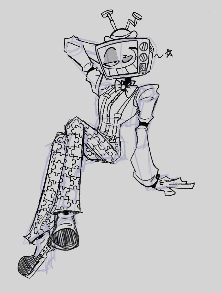 太阳系飞行冰箱 tweet media