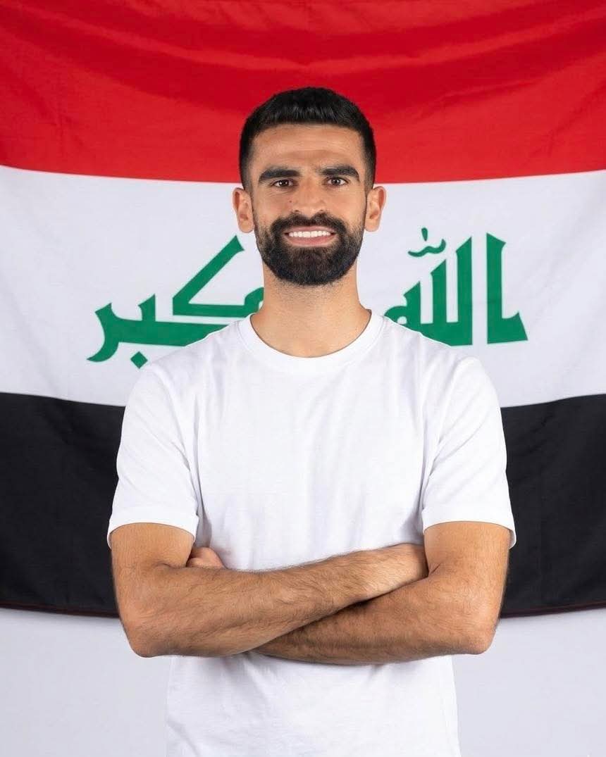 شُعَيب. tweet media