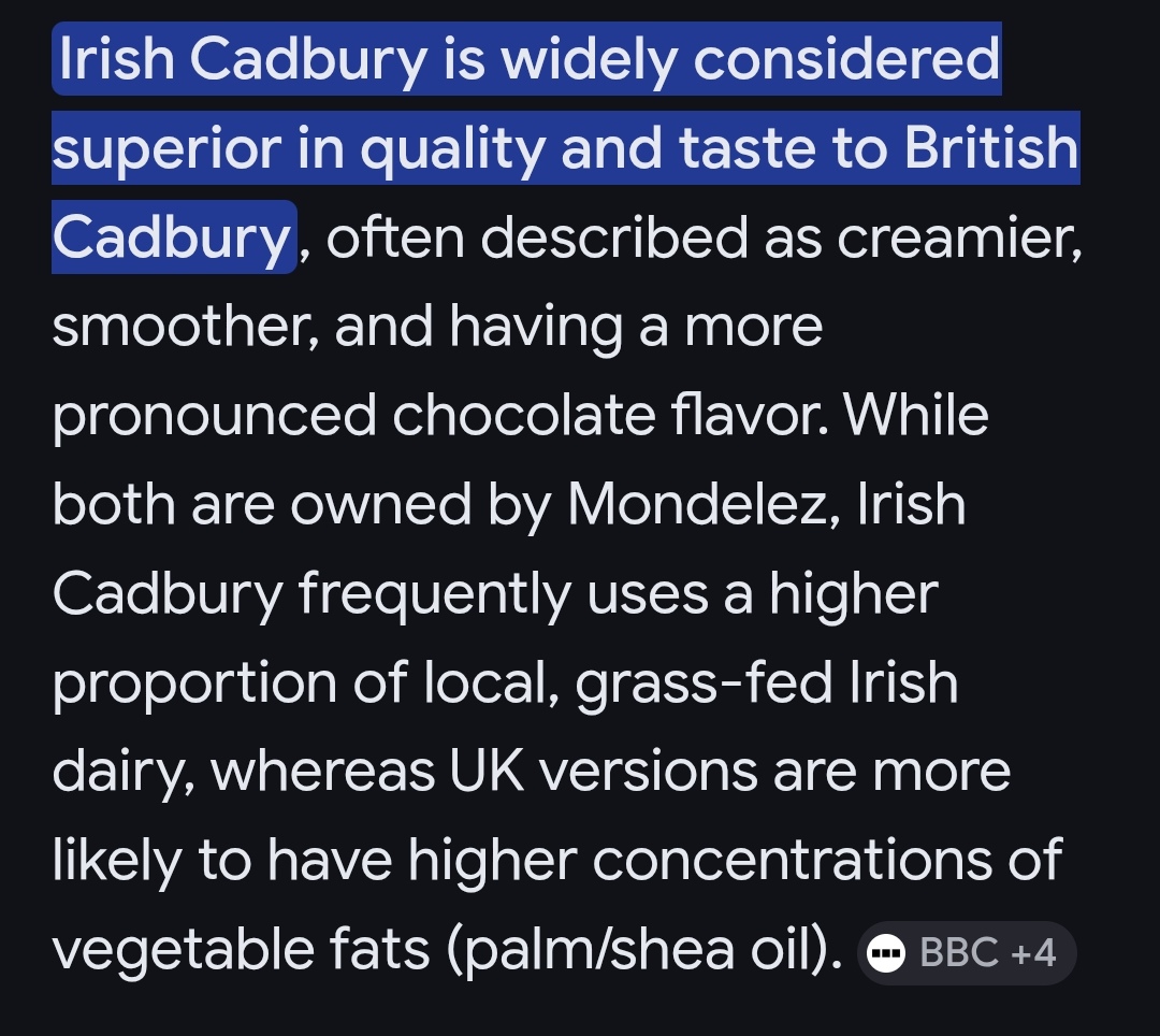 Cathal Healy tweet media