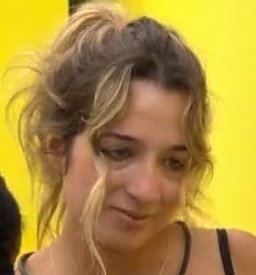 Yan Morais 🎟 tweet media