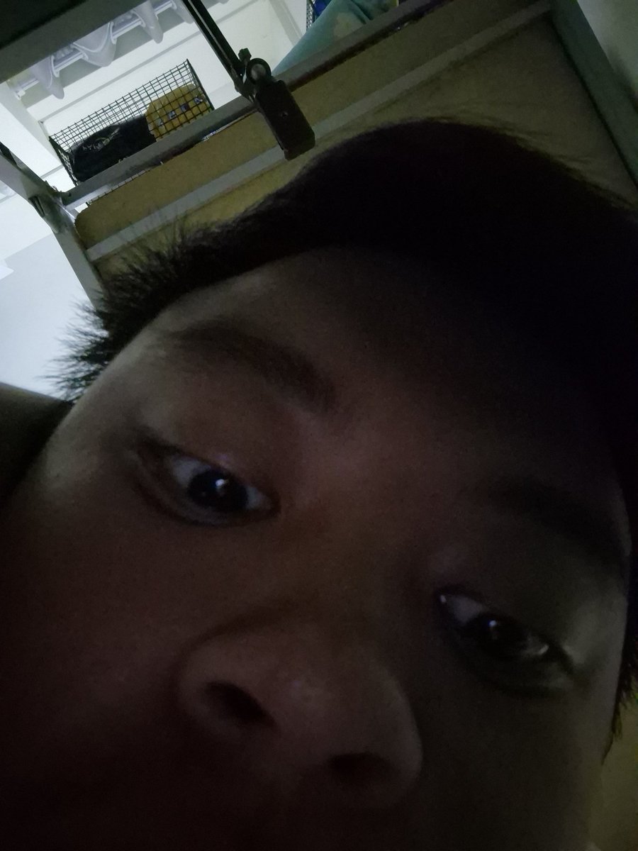 RyderRhythm | RyderRework tweet media