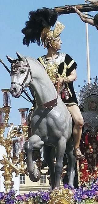 Luz de Pasión tweet media