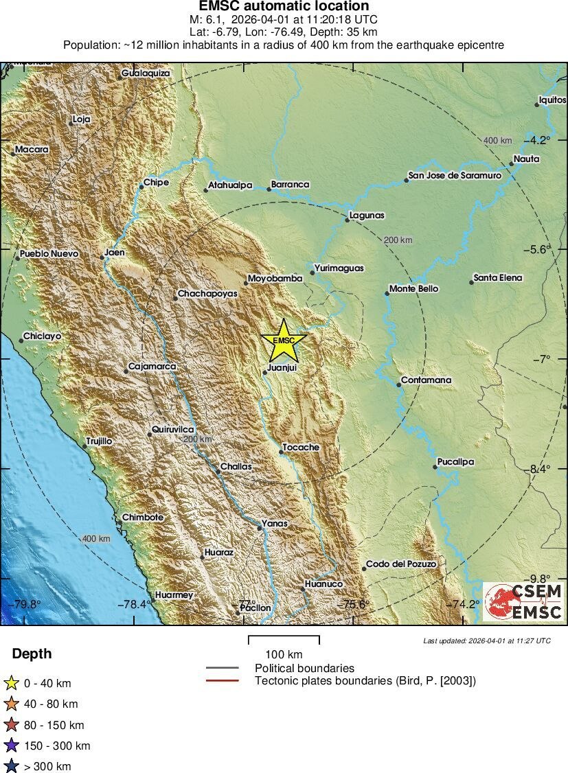 Alex Terry tweet media