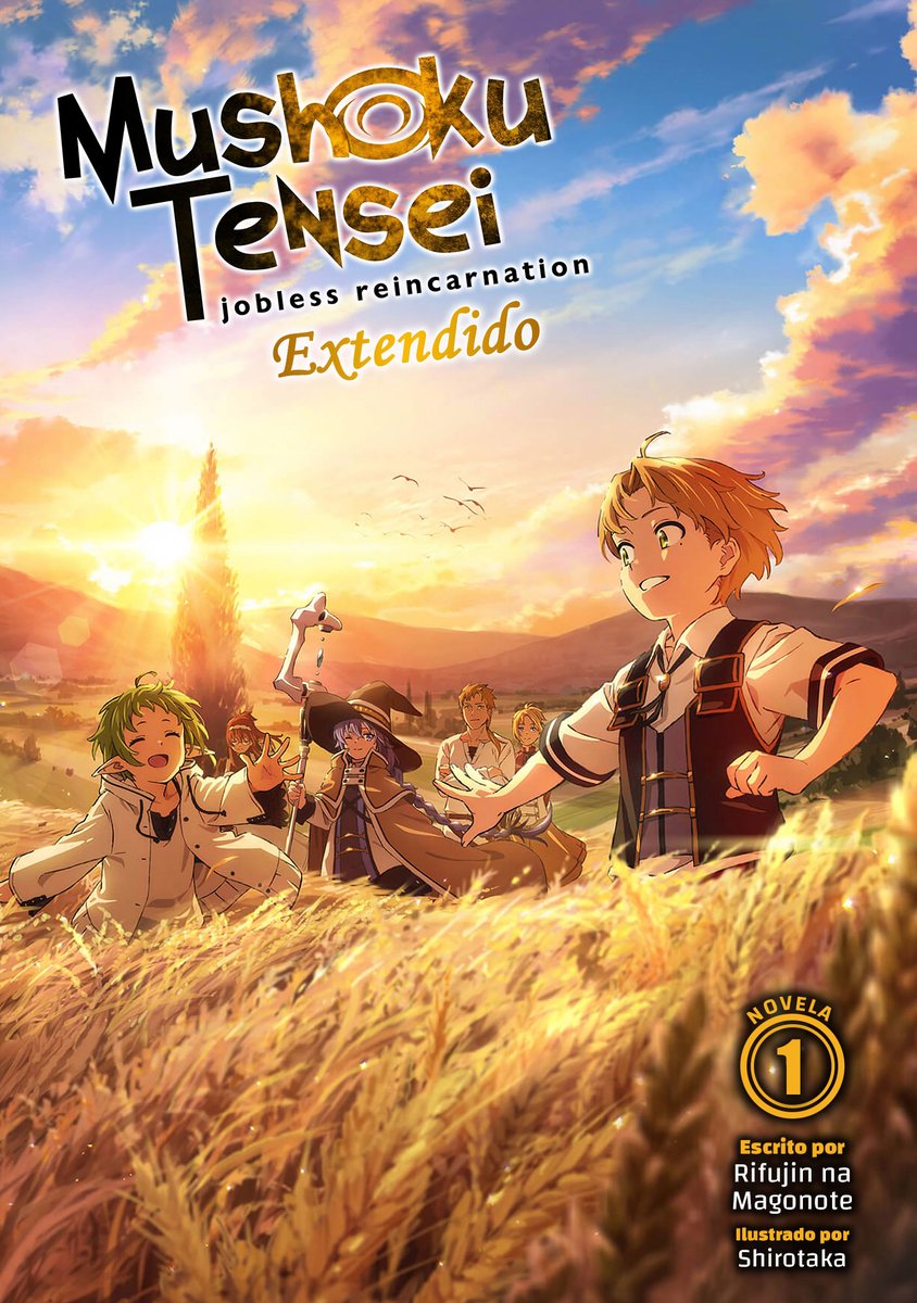 Lucius Seneca tweet media