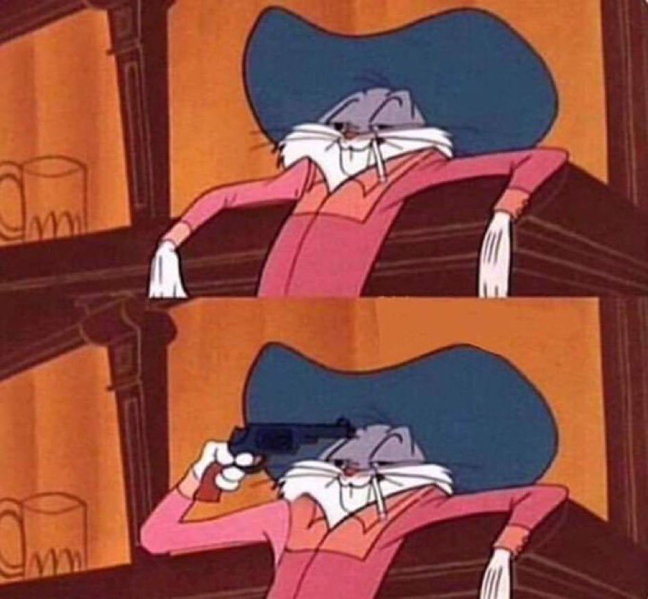 Mike Coté tweet media