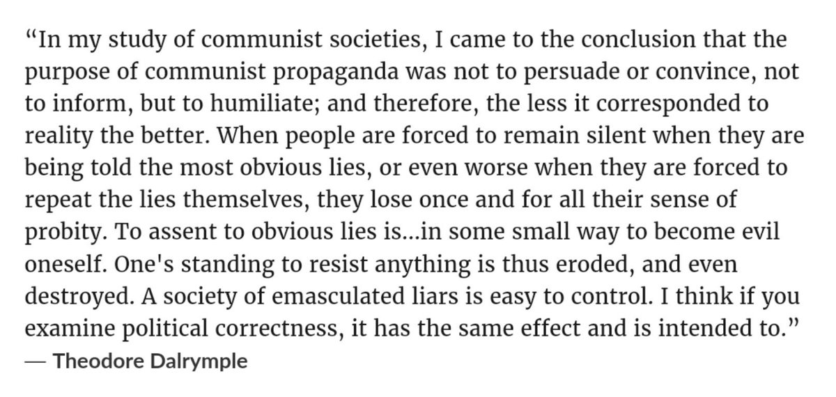 Rockin’ Robin tweet media