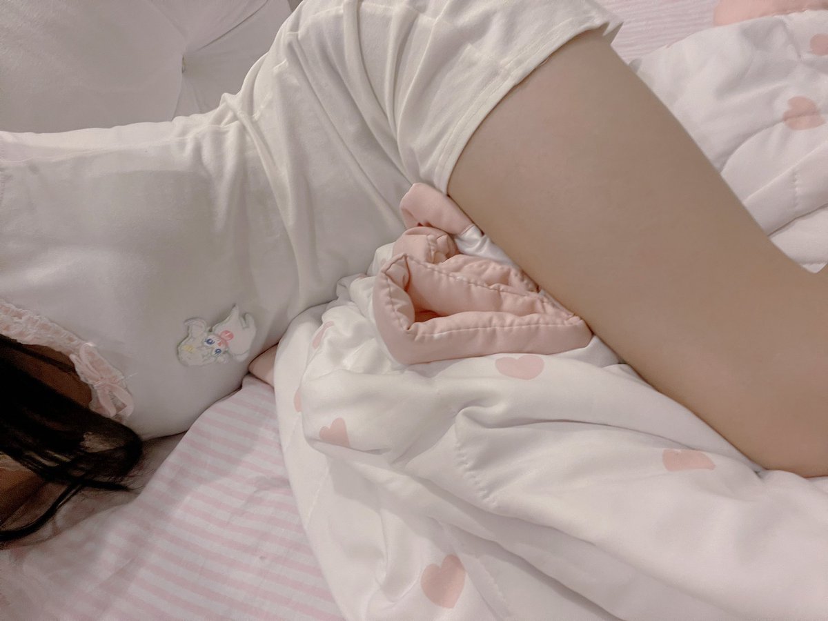 杜嘉嘉（生活纪） tweet media