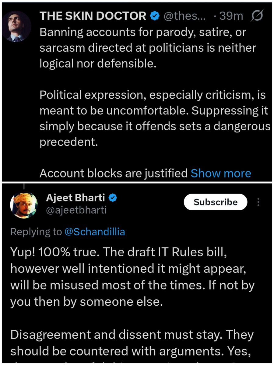 nehr_wh0 tweet media