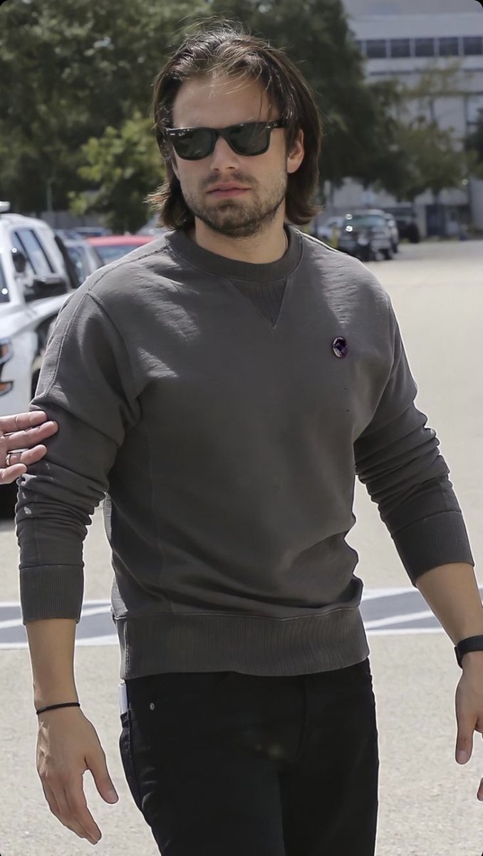 𝑴𝒊𝒍𝒇 𝑴𝒂𝒚𝒖🍓 Sanji maxxing tweet media