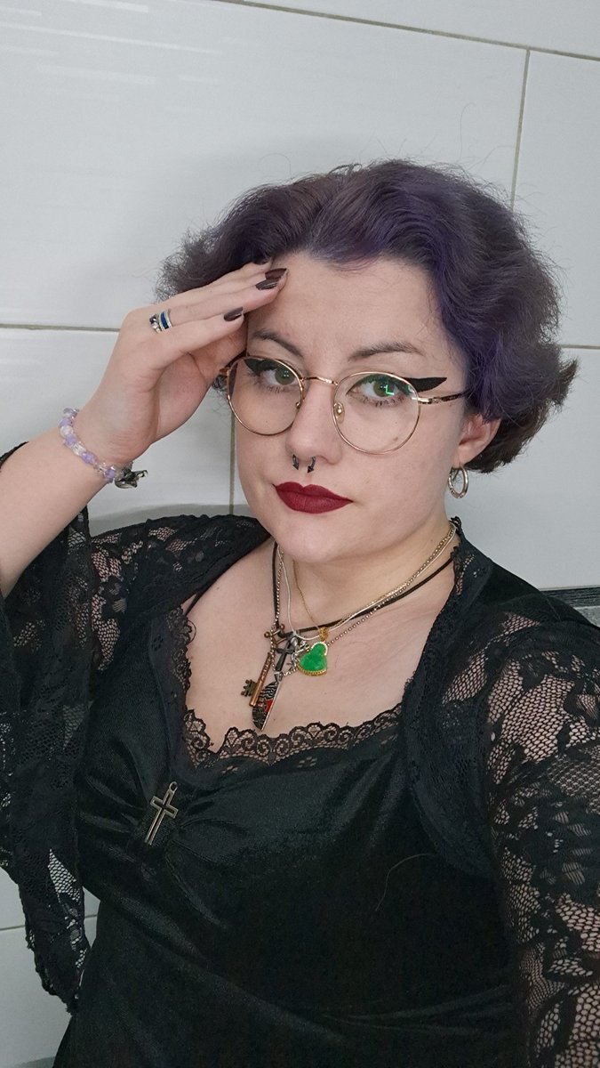 𝑴𝒊𝒍𝒇 𝑴𝒂𝒚𝒖🍓 Sanji maxxing tweet media