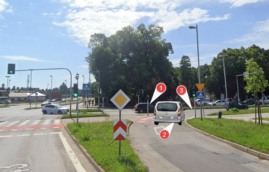 Irek 🇬🇱🇪🇺🇵🇱 tweet media