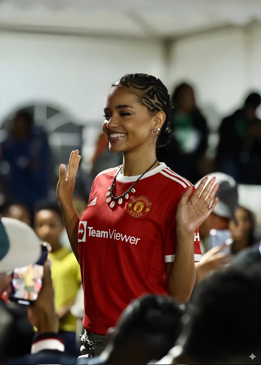 OSAS 💨 tweet media