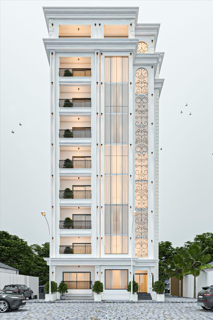 StrategicWarCrafted tweet media