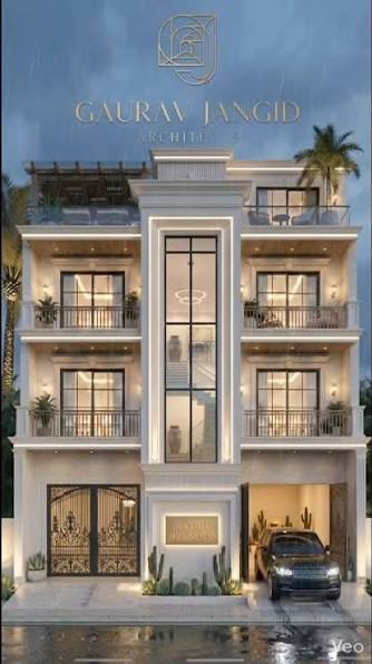 StrategicWarCrafted tweet media