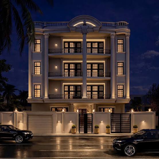 StrategicWarCrafted tweet media