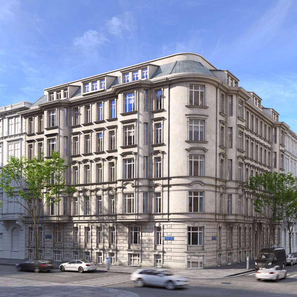 StrategicWarCrafted tweet media