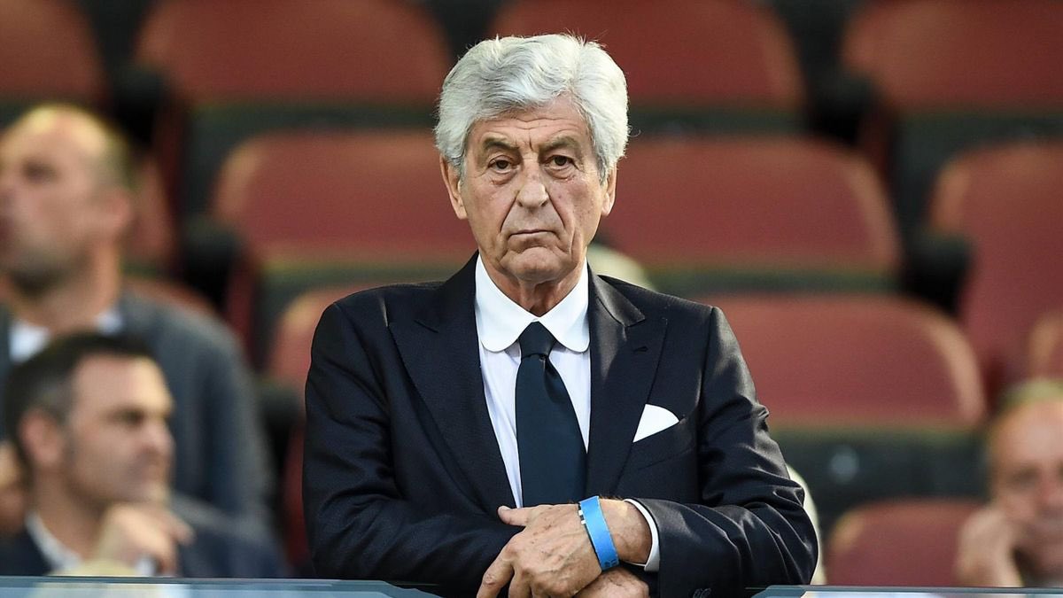 Guido Olivares🇮🇹 tweet media