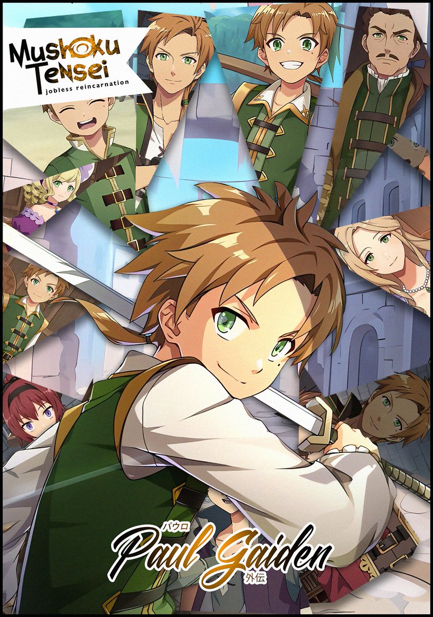 Lucius Seneca tweet media