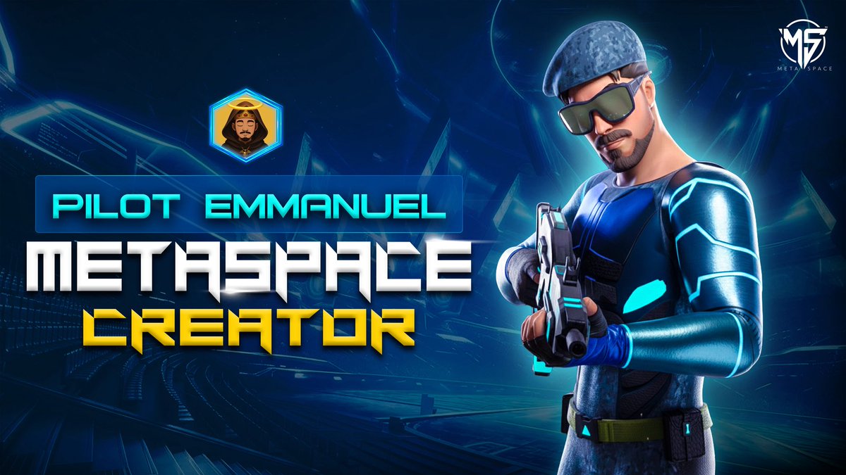 Pilot Emmanuel tweet media