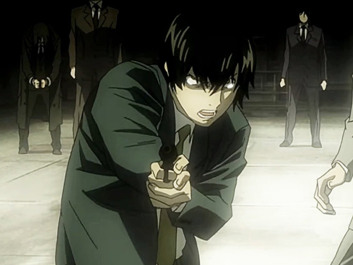 Mighty Morphin’ Jason Scott tweet media