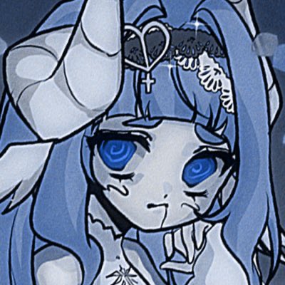 CeladonVA 💫🦴 tweet media