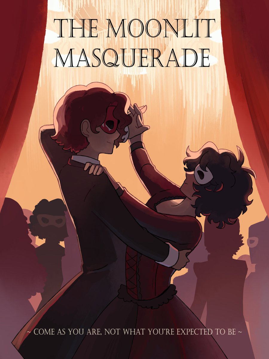 Bannerfall SMP tweet media