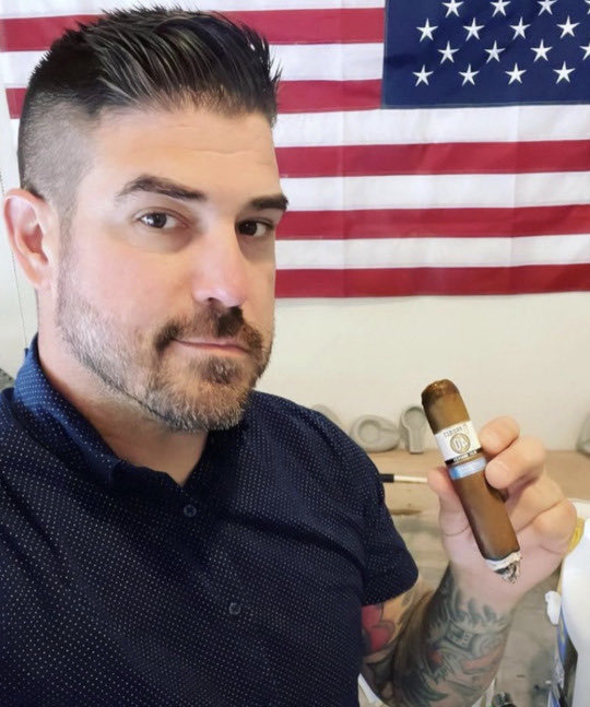 returninghomeat30 tweet media