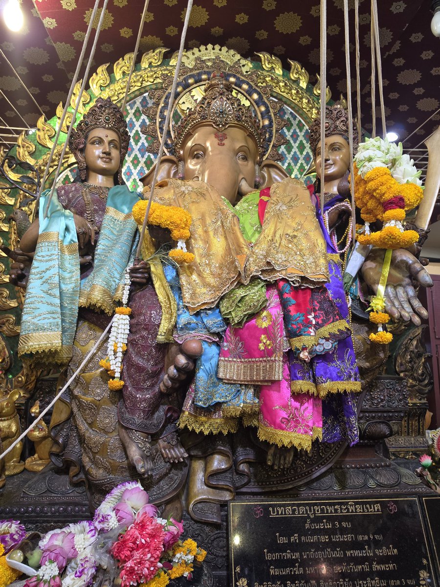 Aeey💓BB💚Keen🦐sea🦦💙🧡Nene🍭🍓Nine🍓ของมี๊💕 tweet media