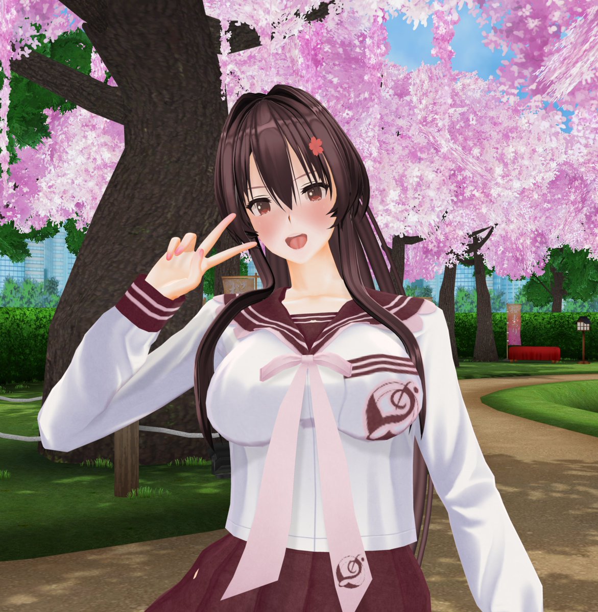 レミントン tweet media