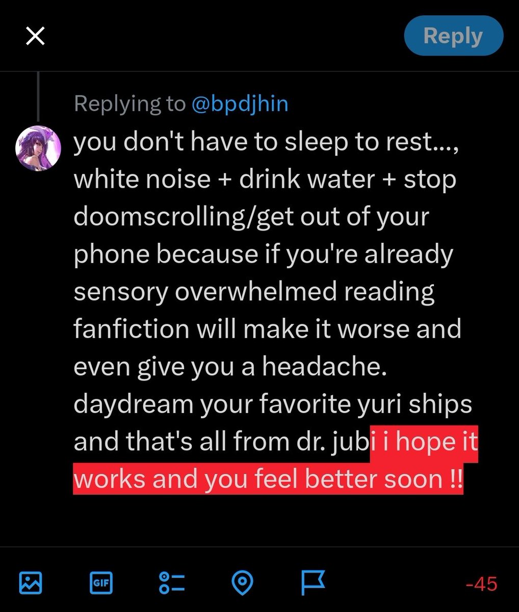 jubi .ᐟ 𝜗𝜚 tweet media