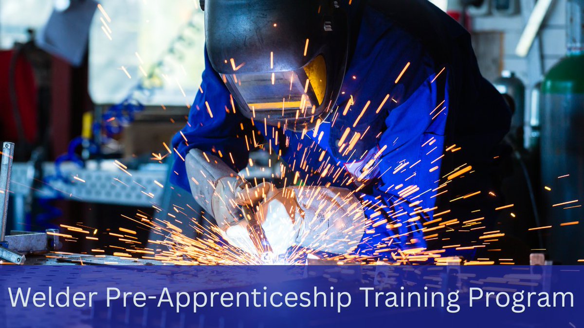 CPAC Canada tweet media